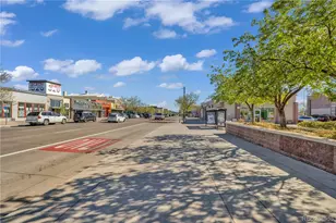 20 S Logan St, Denver, CO 80209 - Photo 20