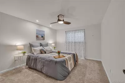 20 S Logan Street #102, Denver, CO 80209 - Photo 4