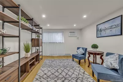 20 S Logan Street #102, Denver, CO 80209 - Photo 2