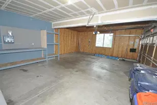 2917 S Lisbon Way, Aurora, CO 80013 - Photo 34