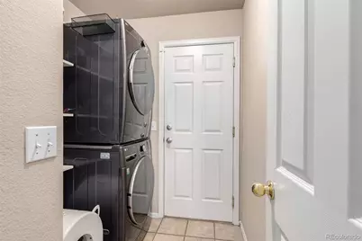 2917 S Lisbon Way, Aurora, CO 80013 - Photo 28