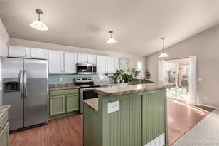 2917 S Lisbon Way, Aurora, CO 80013 - Photo 10