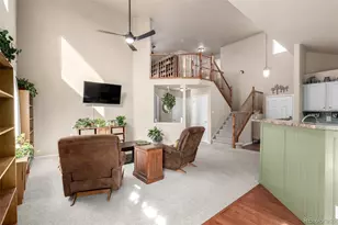 2917 S Lisbon Way, Aurora, CO 80013 - Photo 6