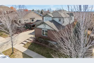 2917 S Lisbon Way, Aurora, CO 80013 - Photo 36