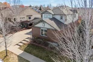2917 S Lisbon Way, Aurora, CO 80013 - Photo 36