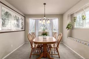 2917 S Lisbon Way, Aurora, CO 80013 - Photo 8