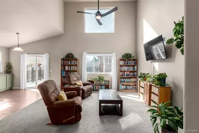 2917 S Lisbon Way, Aurora, CO 80013 - Photo 4