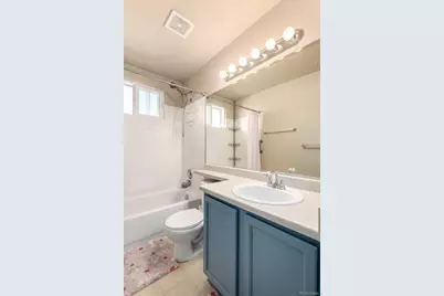 2917 S Lisbon Way, Aurora, CO 80013 - Photo 28