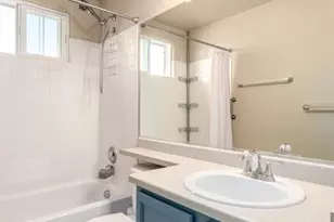 2917 S Lisbon Way, Aurora, CO 80013 - Photo 28