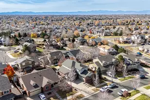 2917 S Lisbon Way, Aurora, CO 80013 - Photo 44