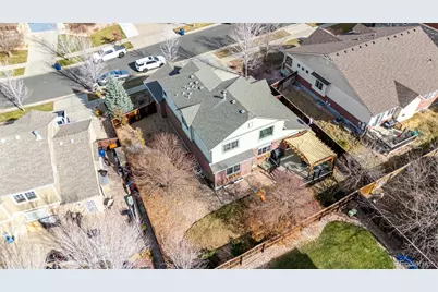 2917 S Lisbon Way, Aurora, CO 80013 - Photo 42