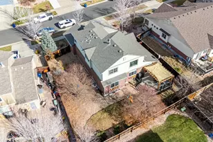 2917 S Lisbon Way, Aurora, CO 80013 - Photo 42