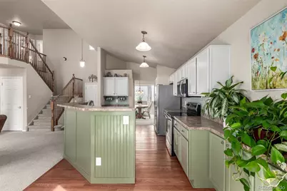 2917 S Lisbon Way, Aurora, CO 80013 - Photo 12