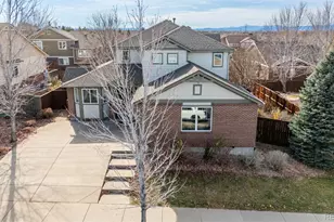 2917 S Lisbon Way, Aurora, CO 80013 - Photo 38