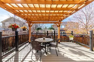 2917 S Lisbon Way, Aurora, CO 80013 - Photo 32