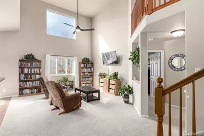 2917 S Lisbon Way, Aurora, CO 80013 - Photo 4