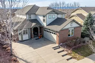 2917 S Lisbon Way, Aurora, CO 80013 - Photo 38