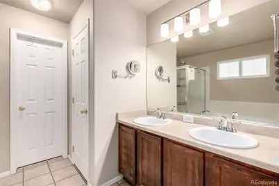 2917 S Lisbon Way, Aurora, CO 80013 - Photo 20