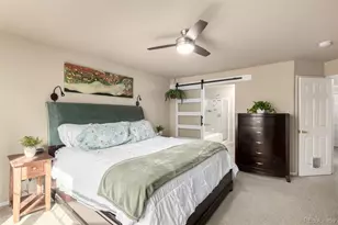 2917 S Lisbon Way, Aurora, CO 80013 - Photo 18