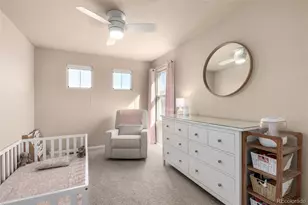 2917 S Lisbon Way, Aurora, CO 80013 - Photo 24