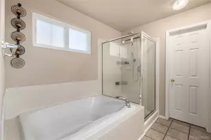 2917 S Lisbon Way, Aurora, CO 80013 - Photo 18