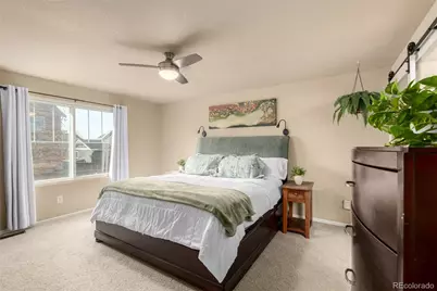 2917 S Lisbon Way, Aurora, CO 80013 - Photo 16