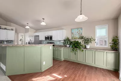 2917 S Lisbon Way, Aurora, CO 80013 - Photo 10