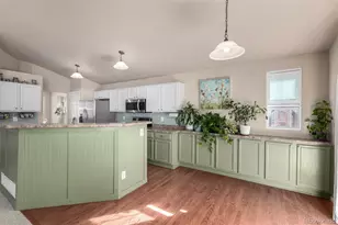 2917 S Lisbon Way, Aurora, CO 80013 - Photo 10