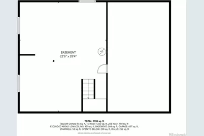 2917 S Lisbon Way, Aurora, CO 80013 - Photo 46