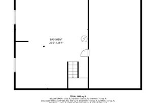 2917 S Lisbon Way, Aurora, CO 80013 - Photo 46