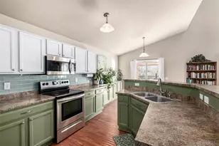 2917 S Lisbon Way, Aurora, CO 80013 - Photo 12