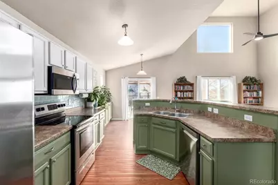 2917 S Lisbon Way, Aurora, CO 80013 - Photo 14