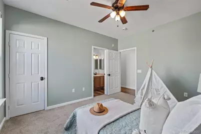 6009 Castlegate Drive #C36, Castle Rock, CO 80108 - Photo 20