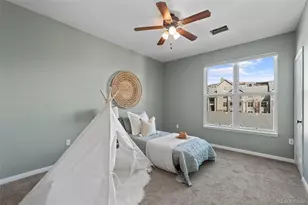 6009 Castlegate Dr, Castle Rock, CO 80108 - Photo 18