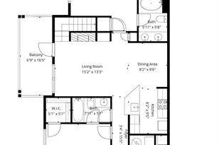 6009 Castlegate Dr, Castle Rock, CO 80108 - Photo 34