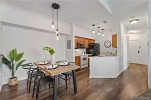 6009 Castlegate Dr, Castle Rock, CO 80108 - Photo 6