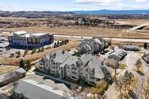 6009 Castlegate Dr, Castle Rock, CO 80108 - Photo 32