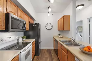 6009 Castlegate Dr, Castle Rock, CO 80108 - Photo 10