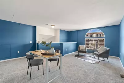 6009 Castlegate Drive #C36, Castle Rock, CO 80108 - Photo 24