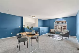 6009 Castlegate Dr, Castle Rock, CO 80108 - Photo 24