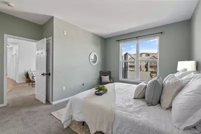 6009 Castlegate Drive #C36, Castle Rock, CO 80108 - Photo 14