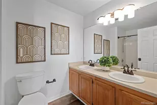 6009 Castlegate Dr, Castle Rock, CO 80108 - Photo 16