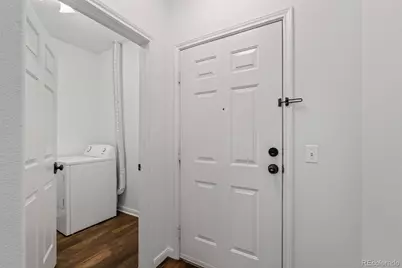 6009 Castlegate Drive #C36, Castle Rock, CO 80108 - Photo 26