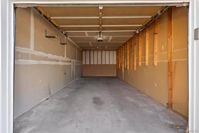 6009 Castlegate Drive #C36, Castle Rock, CO 80108 - Photo 28