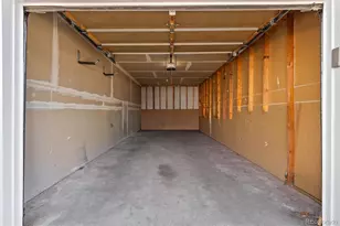 6009 Castlegate Dr, Castle Rock, CO 80108 - Photo 28