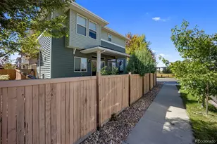 4486 Elegant St, Castle Rock, CO 80109 - Photo 20