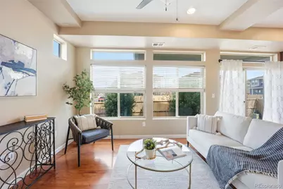 4486 Elegant Street, Castle Rock, CO 80109 - Photo 4