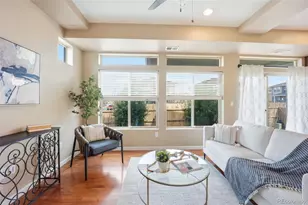 4486 Elegant St, Castle Rock, CO 80109 - Photo 4