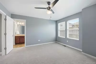 4486 Elegant Street, Castle Rock, CO 80109 - Photo 14
