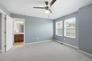 4486 Elegant St, Castle Rock, CO 80109 - Photo 14